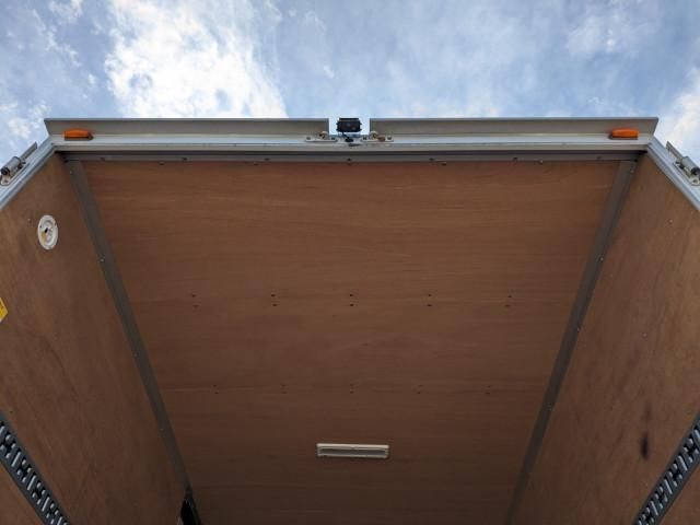 MITSUBISHI CANTER 2023