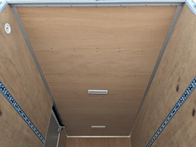 MITSUBISHI CANTER 2023