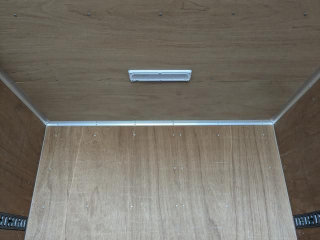 MITSUBISHI CANTER 2023