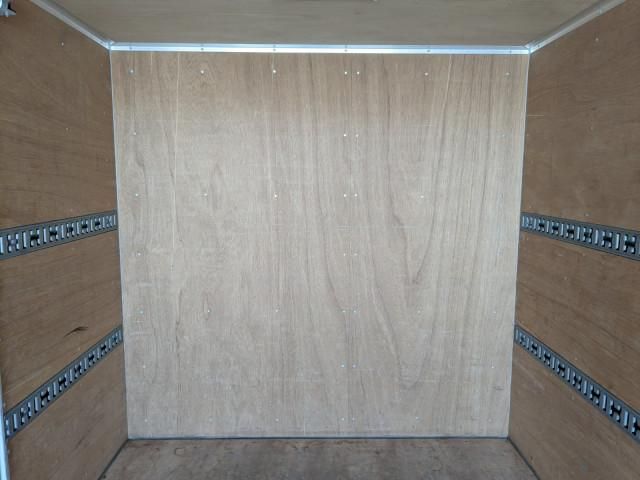 MITSUBISHI CANTER 2023