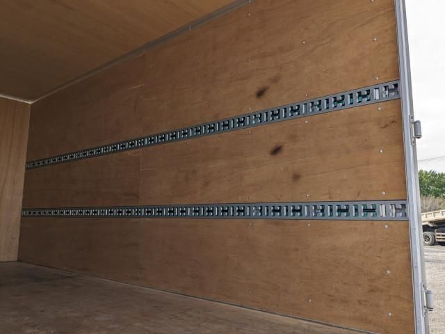 MITSUBISHI CANTER 2023