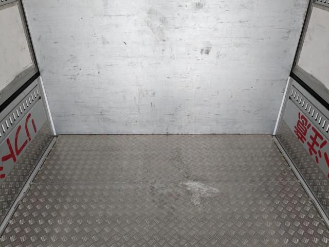 MITSUBISHI CANTER 2023