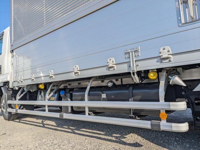 NISSAN DIESEL CONDOR 2022