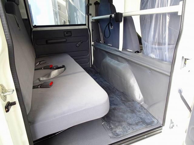 ISUZU ELF 2016