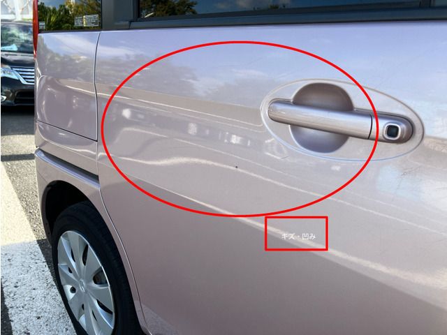 MAZDA FLAIR WAGON 2013