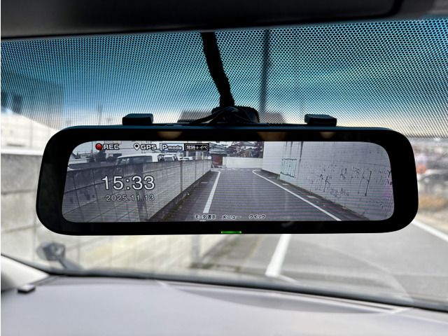 TOYOTA VELLFIRE 2015