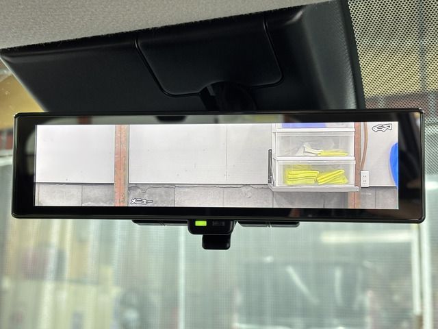 NISSAN NOTE 4WD 2023