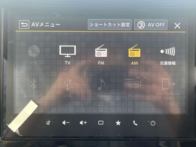 SUZUKI Spacia 4WD 2024