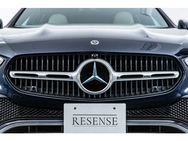 MERCEDES BENZ MERCEDES BENZ C class  ALL-Terrain 2022