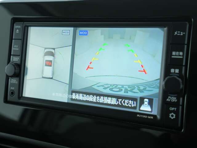 MITSUBISHI eK SPACE 4WD 2020