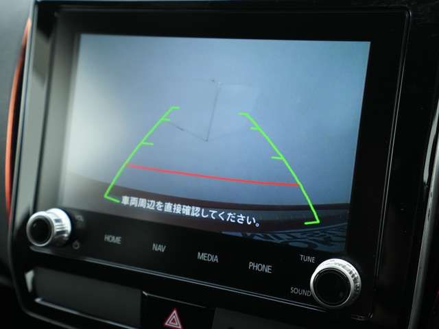 MITSUBISHI RVR  4WD 2019