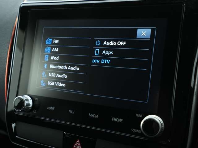 MITSUBISHI RVR  4WD 2019