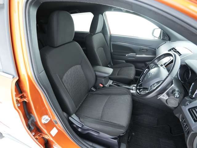 MITSUBISHI RVR  4WD 2019