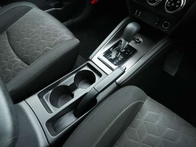 MITSUBISHI RVR  4WD 2019