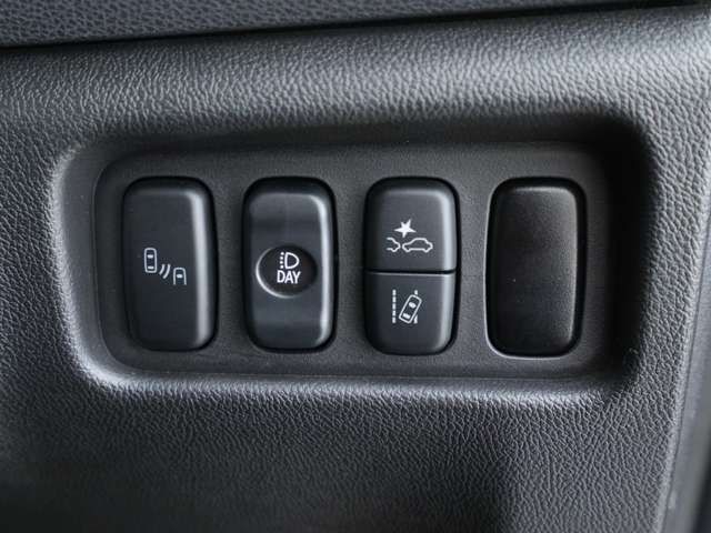 MITSUBISHI RVR  4WD 2019