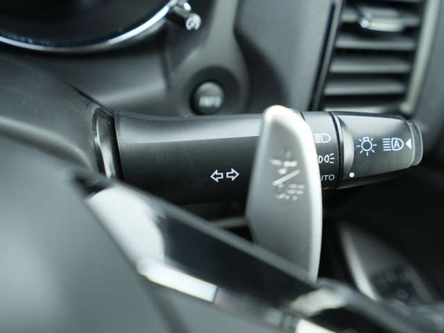 MITSUBISHI RVR  4WD 2019