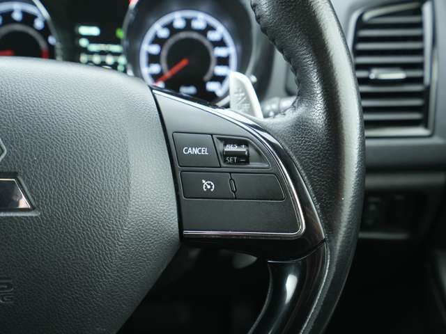 MITSUBISHI RVR  4WD 2019