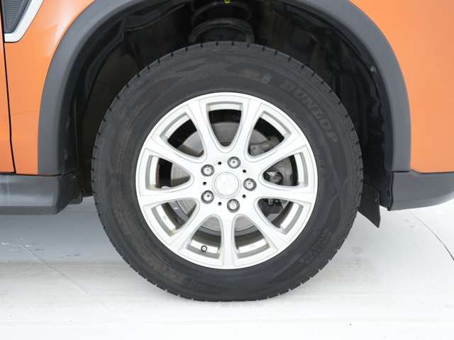 MITSUBISHI RVR  4WD 2019