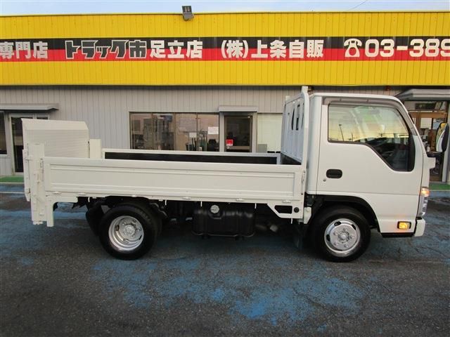 ISUZU ??? 2019