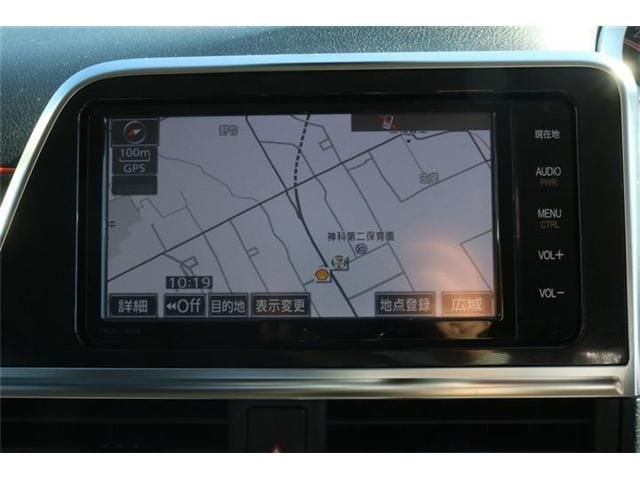 TOYOTA SIENTA 4WD 2016