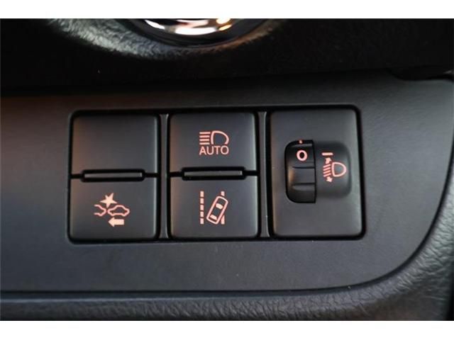 TOYOTA SIENTA 4WD 2016