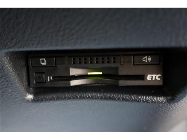 TOYOTA SIENTA 4WD 2016