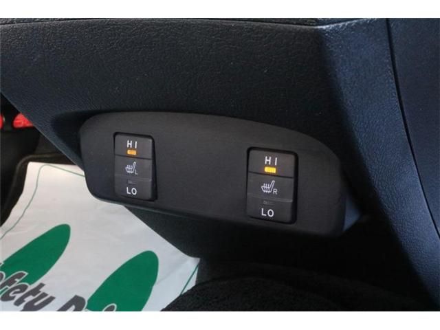 TOYOTA SIENTA 4WD 2016