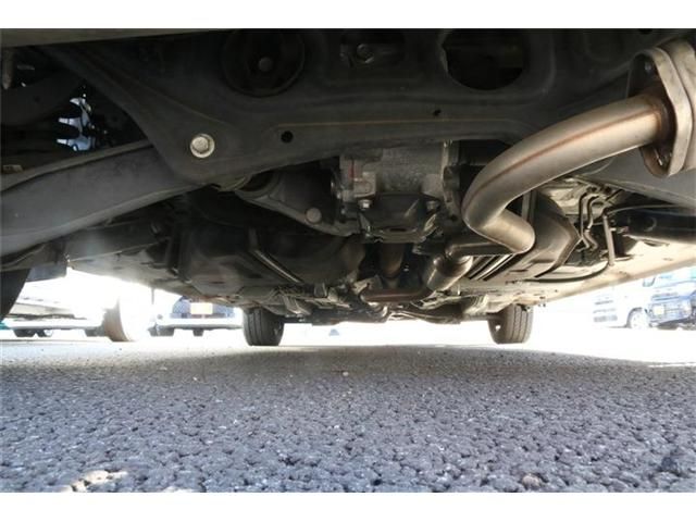 TOYOTA SIENTA 4WD 2016