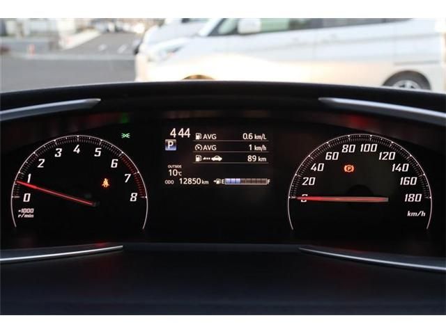 TOYOTA SIENTA 4WD 2016