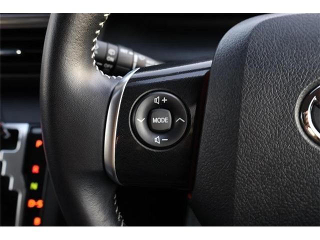 TOYOTA SIENTA 4WD 2016