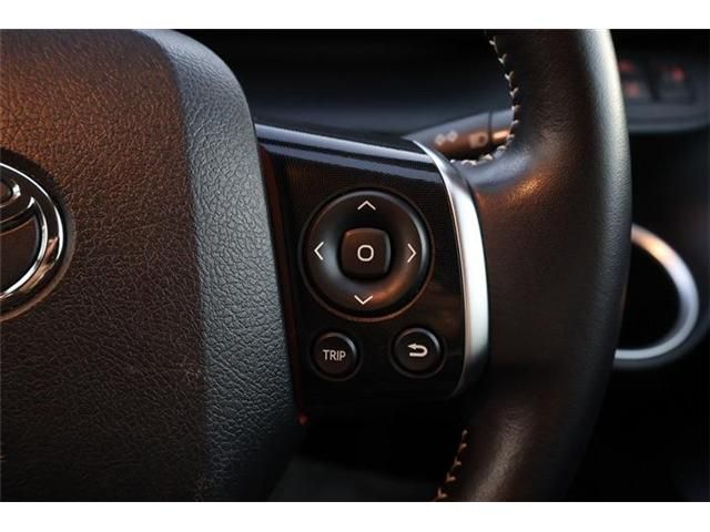 TOYOTA SIENTA 4WD 2016