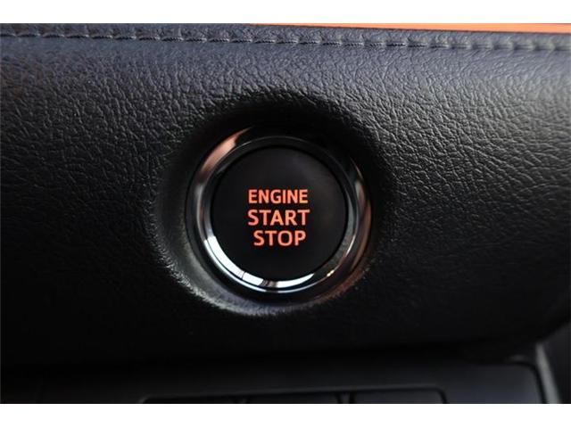 TOYOTA SIENTA 4WD 2016