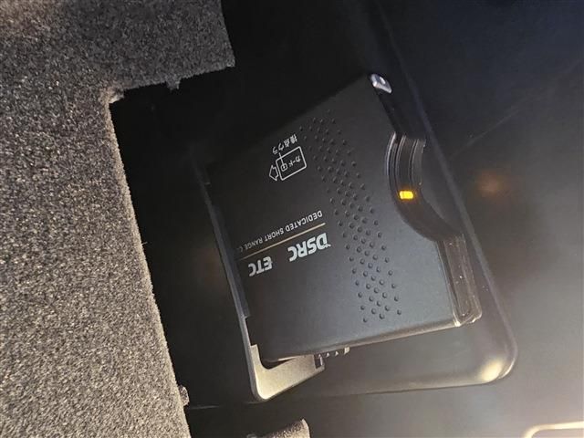 MERCEDES BENZ MERCEDES AMG GLA class 2018