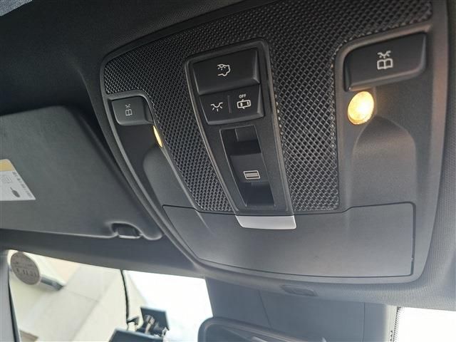 MERCEDES BENZ MERCEDES AMG GLA class 2018