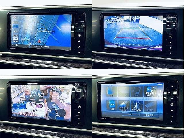 DAIHATSU CAST STYLE 2016