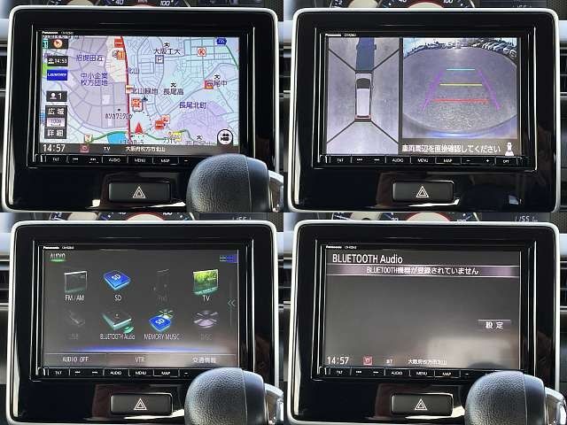 SUZUKI WAGON R STINGRAY 2018