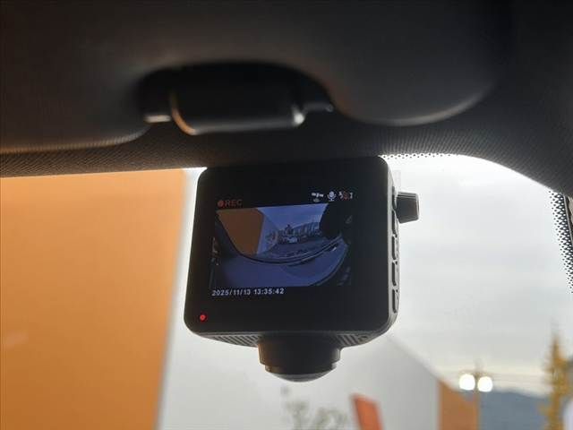 MERCEDES BENZ MERCEDES BENZ GLE class 2022