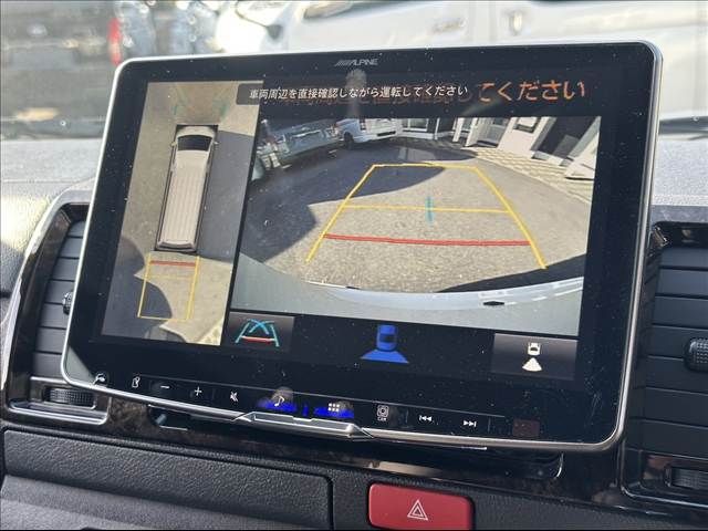 TOYOTA HIACE van 2WD 2024