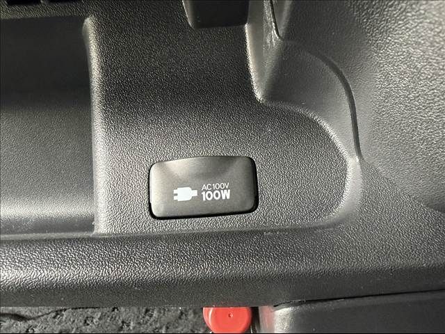 TOYOTA REGIUSACE van 4WD 2019