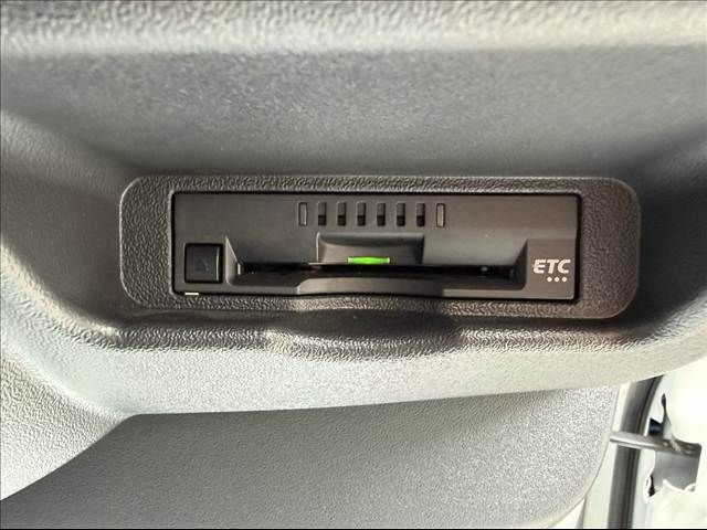 TOYOTA REGIUSACE van 4WD 2019