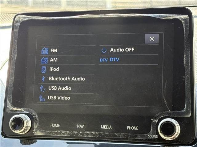 MITSUBISHI ECLIPSE CROSS PHEV 2021