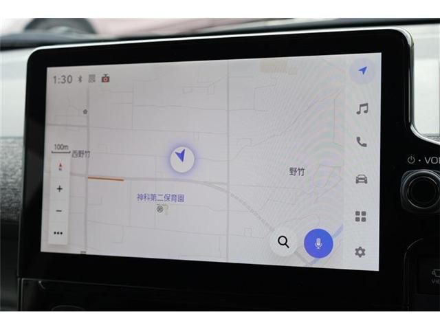 TOYOTA SIENTA HYBRID 2024