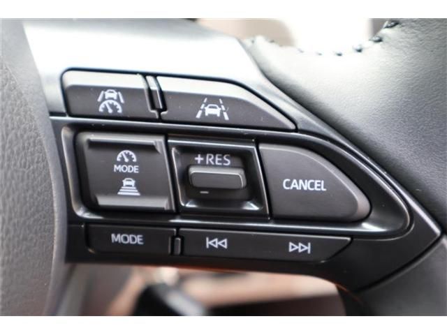 TOYOTA SIENTA HYBRID 2024