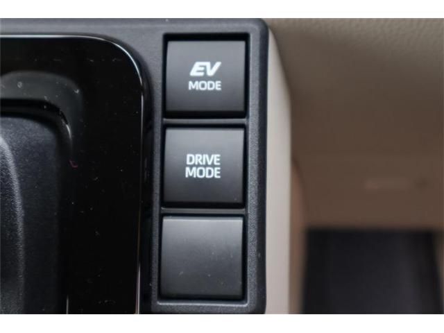 TOYOTA SIENTA HYBRID 2024