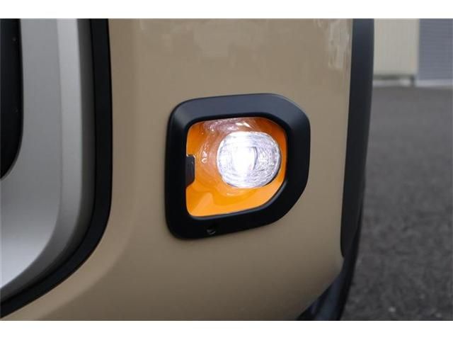 TOYOTA SIENTA HYBRID 2024