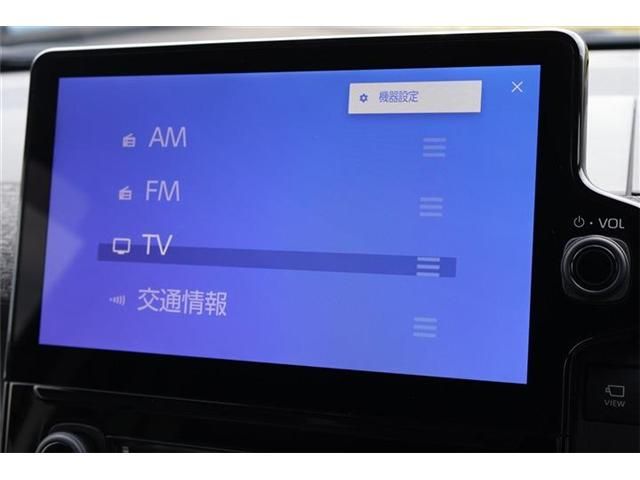 TOYOTA SIENTA HYBRID 2024