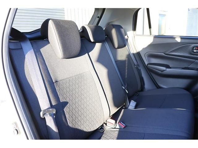 SUZUKI SWIFT 4WD 2024