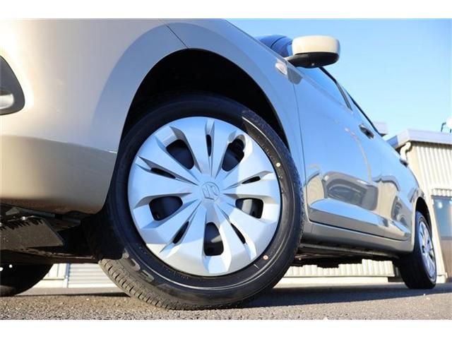 SUZUKI SWIFT 4WD 2024