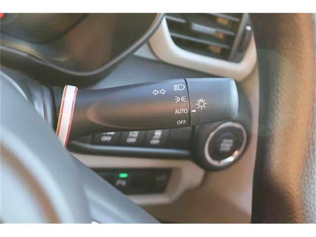 SUZUKI SWIFT 4WD 2024