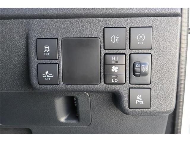 TOYOTA TOWNACE van 4WD 2025